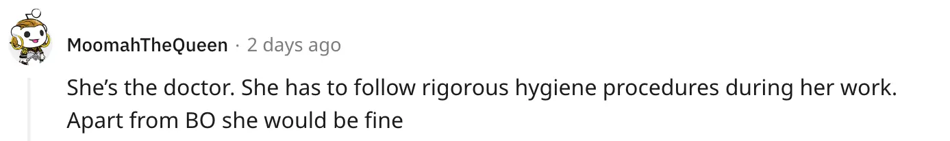 size-full wp-image-1263204806