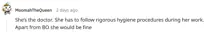 size-full wp-image-1263204806