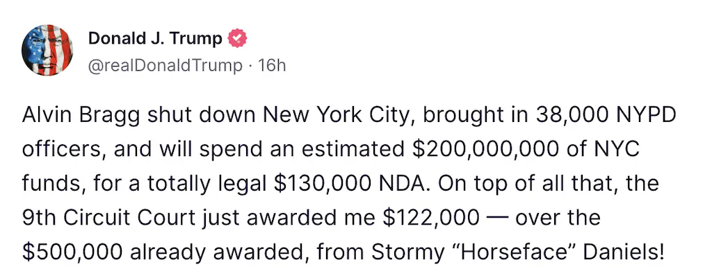 wp-image-1263204783 size-full