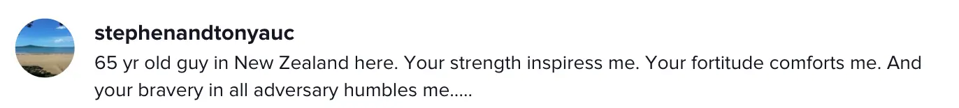 size-full wp-image-1263204872