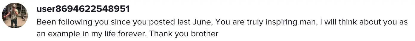 size-full wp-image-1263204873