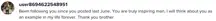 size-full wp-image-1263204873