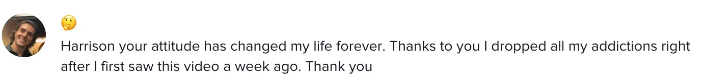 size-full wp-image-1263204874