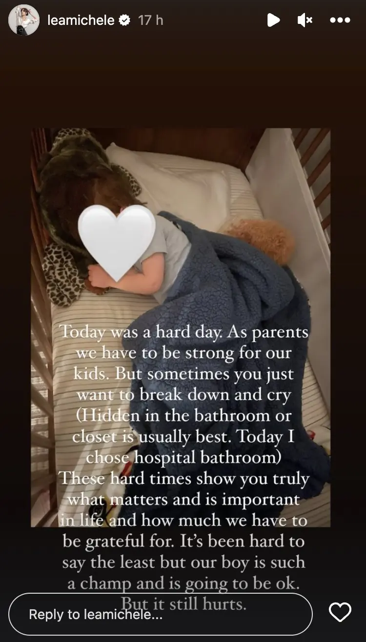 wp-image-1263204902 size-full