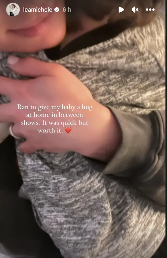 wp-image-1263204903 size-full