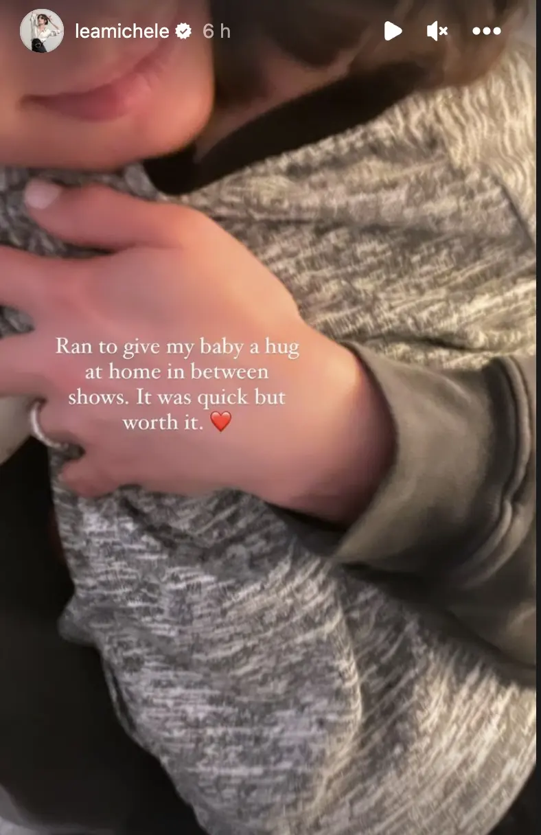 wp-image-1263204903 size-full