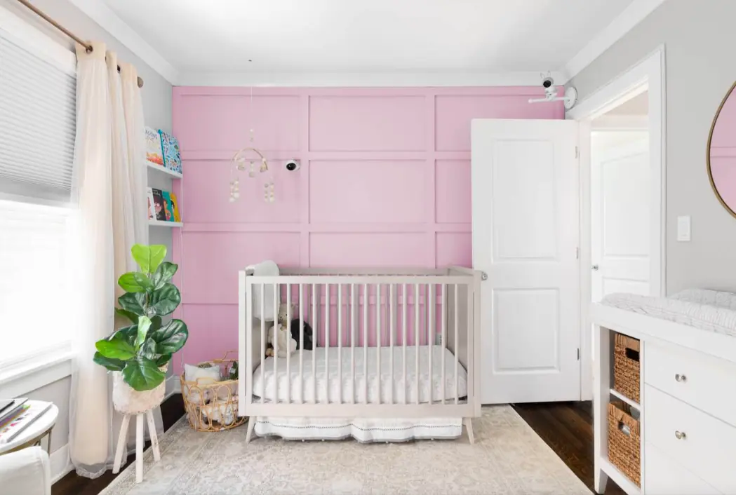 size-full wp-image-1263204900