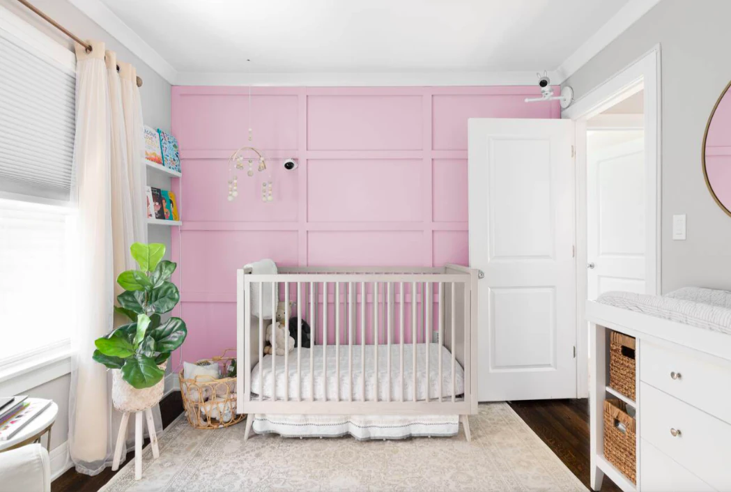 size-full wp-image-1263204900