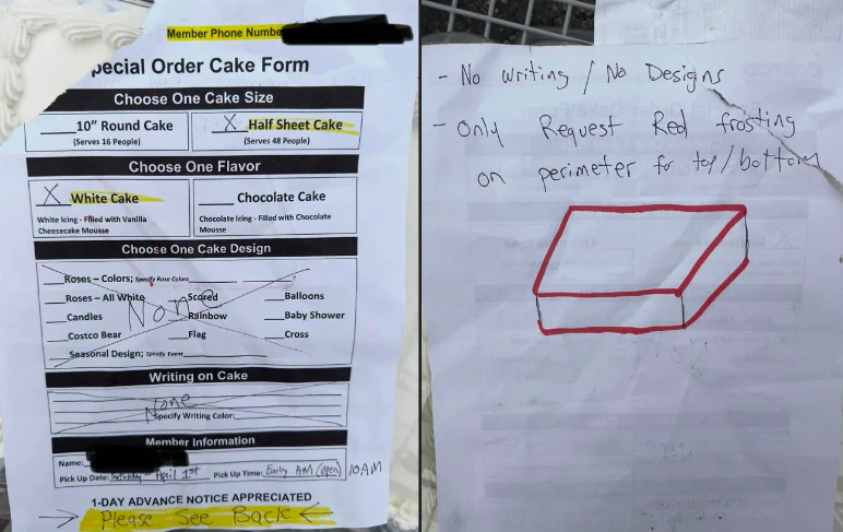 size-full wp-image-1263204956