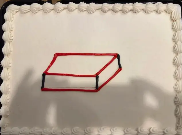 size-full wp-image-1263204957