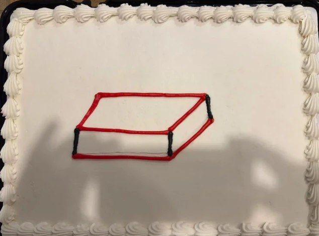 size-full wp-image-1263204957