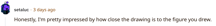 size-full wp-image-1263204958