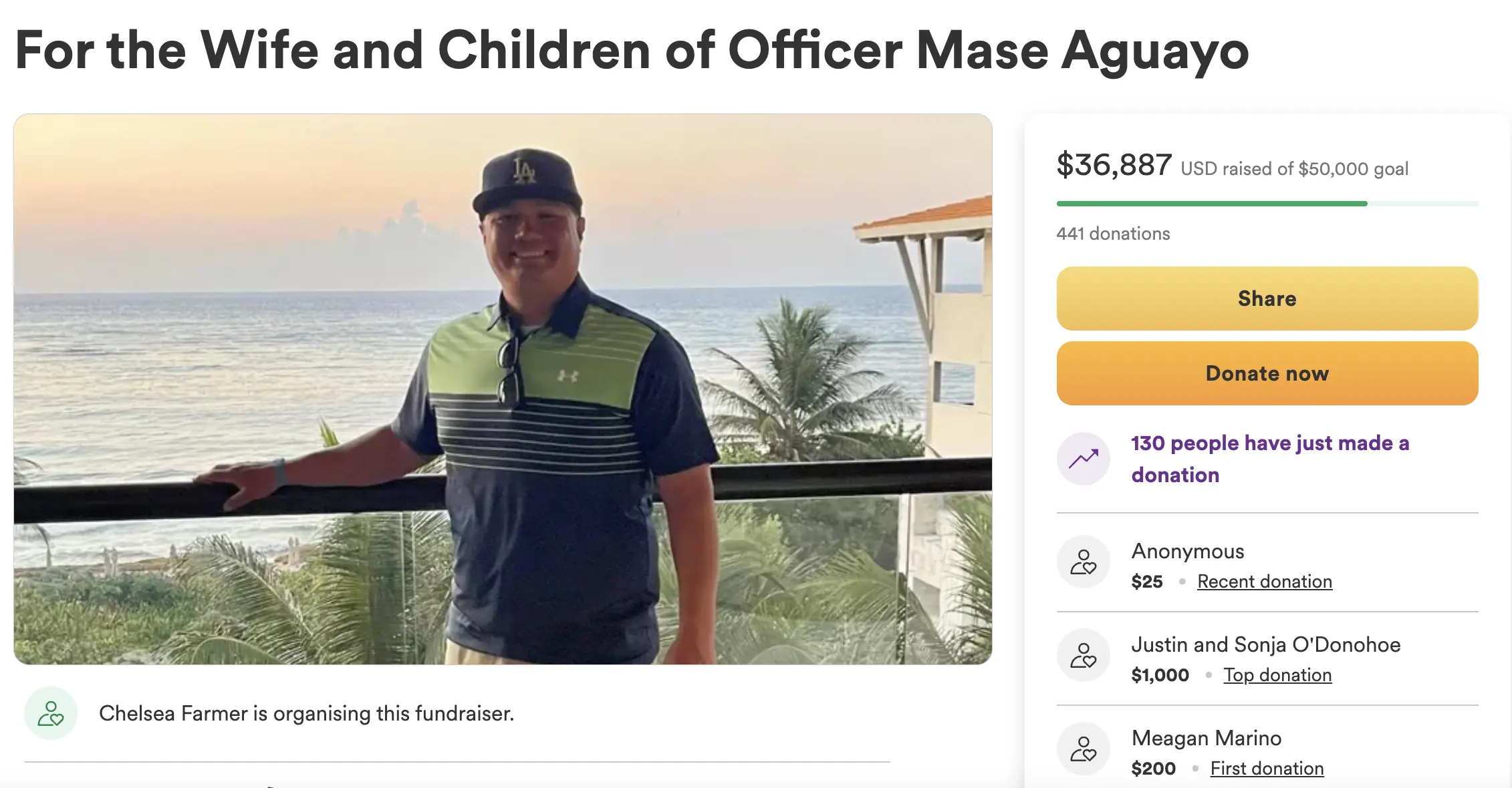 size-full wp-image-1263205202