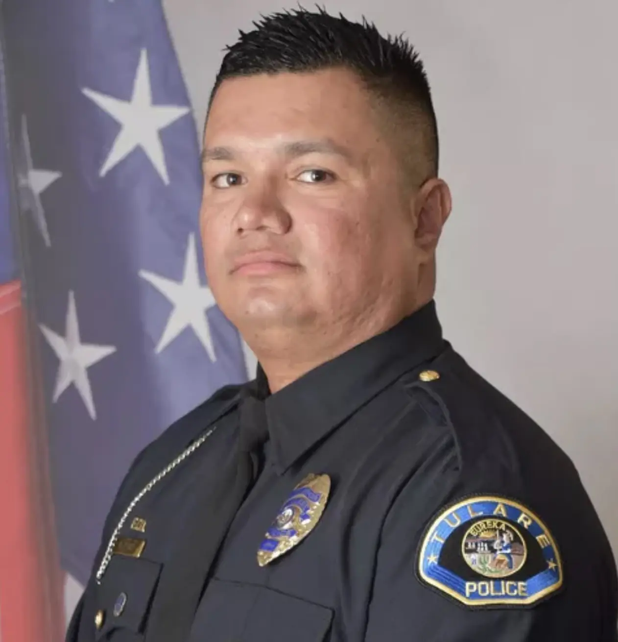 size-full wp-image-1263205203