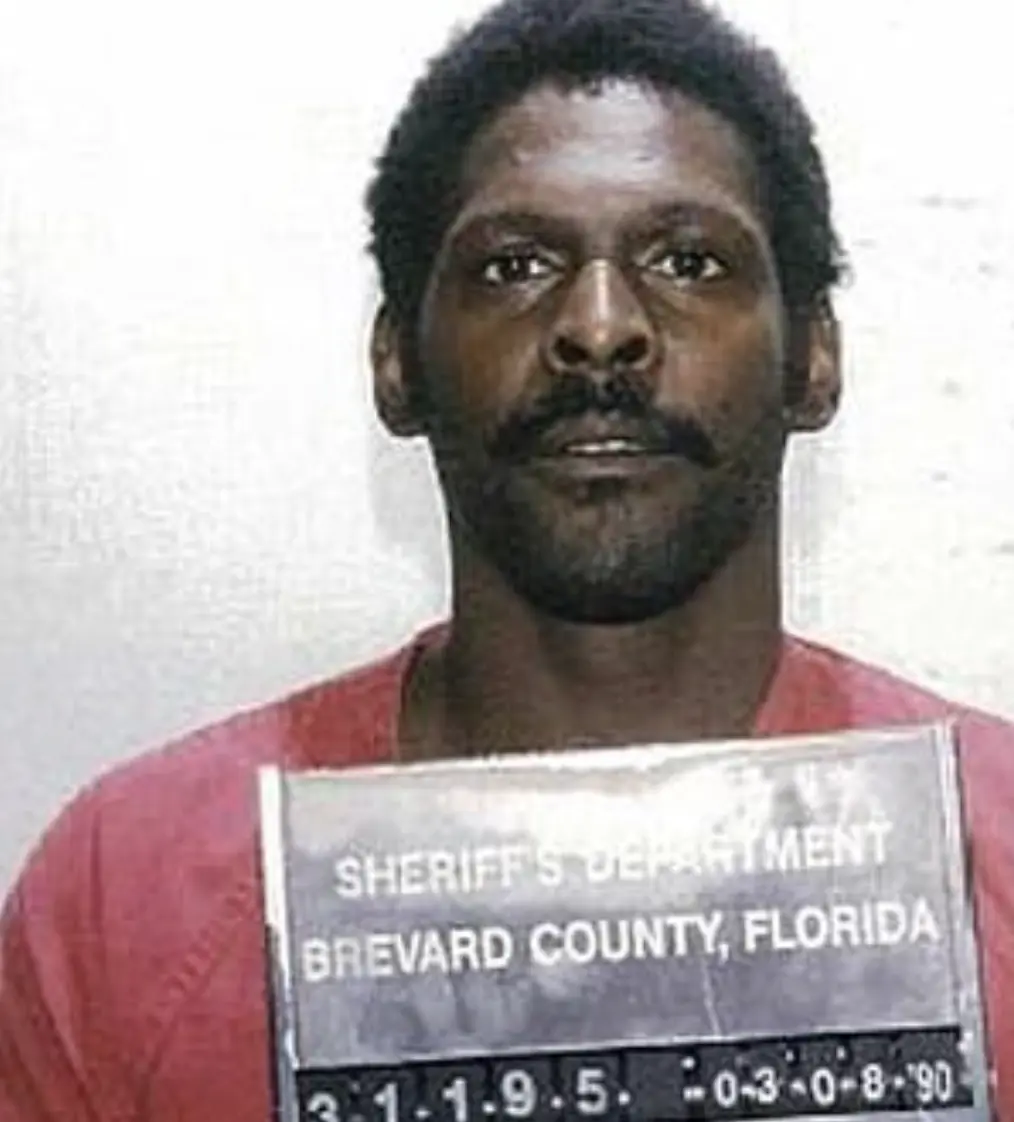 size-full wp-image-1263205211