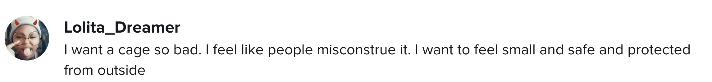 size-full wp-image-1263205267