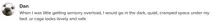 size-full wp-image-1263205268