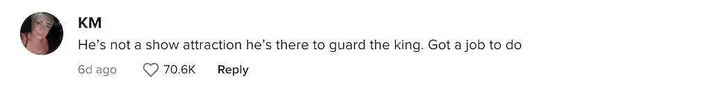 size-full wp-image-1263205277