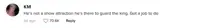 size-full wp-image-1263205277