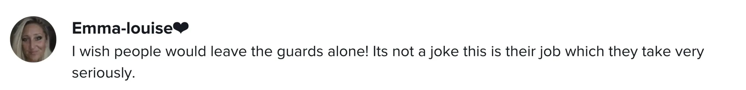 size-full wp-image-1263205278