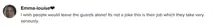 size-full wp-image-1263205278