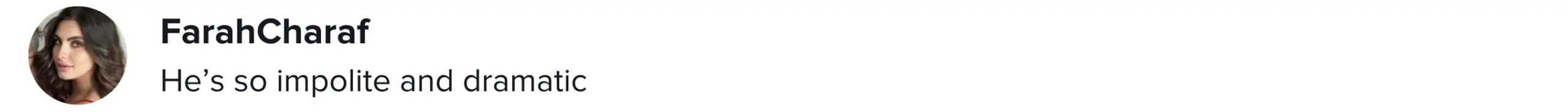 size-full wp-image-1263205279