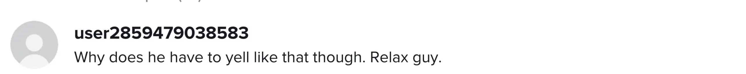 size-full wp-image-1263205280