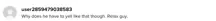 size-full wp-image-1263205280