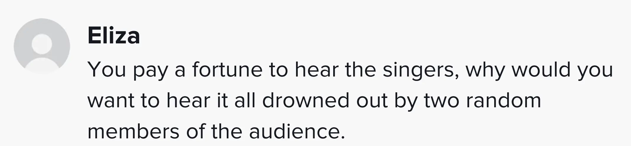 size-full wp-image-1263205307