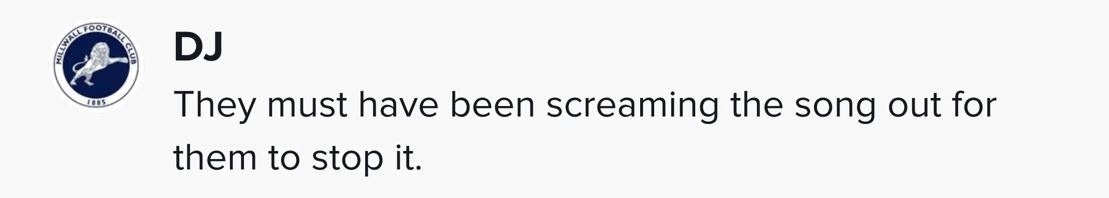 size-full wp-image-1263205308