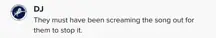 size-full wp-image-1263205308