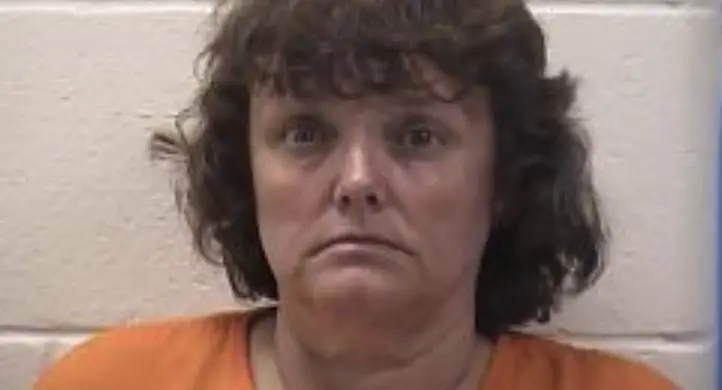 size-full wp-image-1263205335