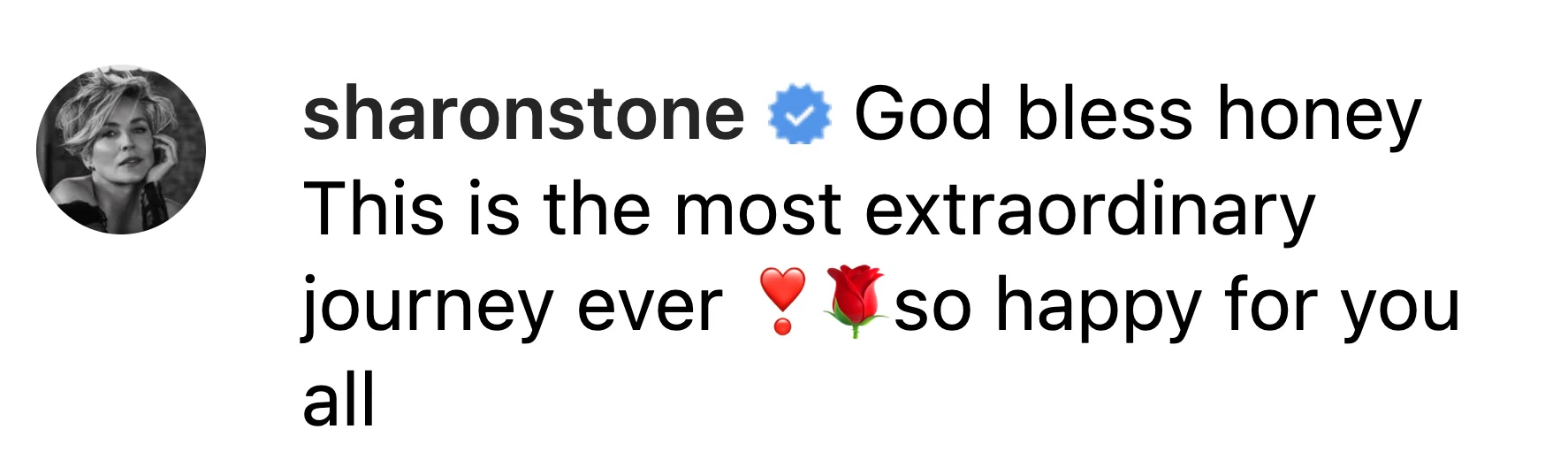 size-full wp-image-1263205359