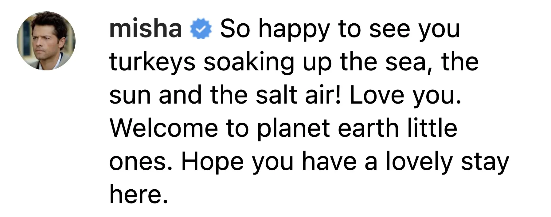 size-full wp-image-1263205360