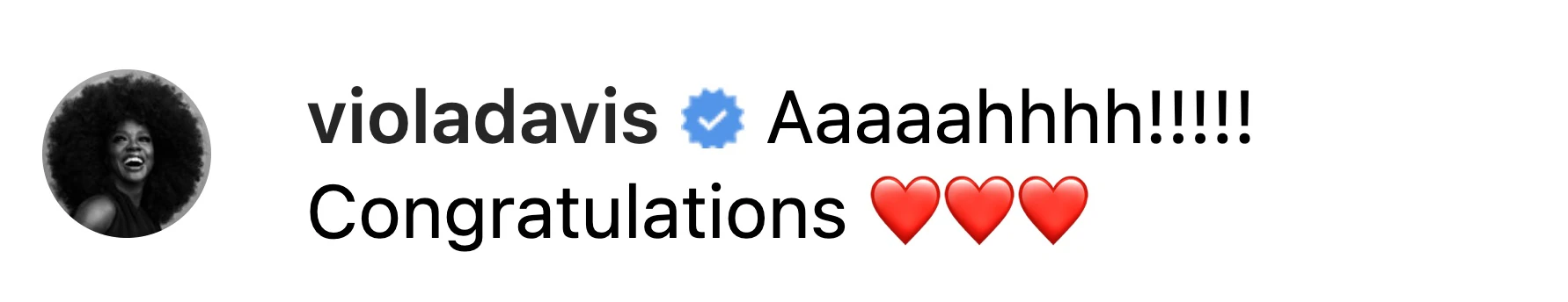 size-full wp-image-1263205361