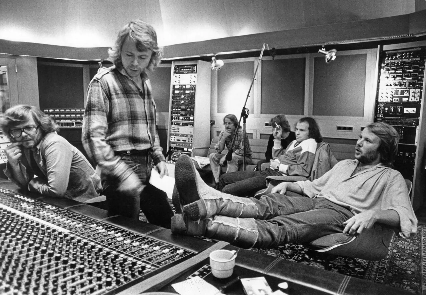 wp-image-1263205372 size-full