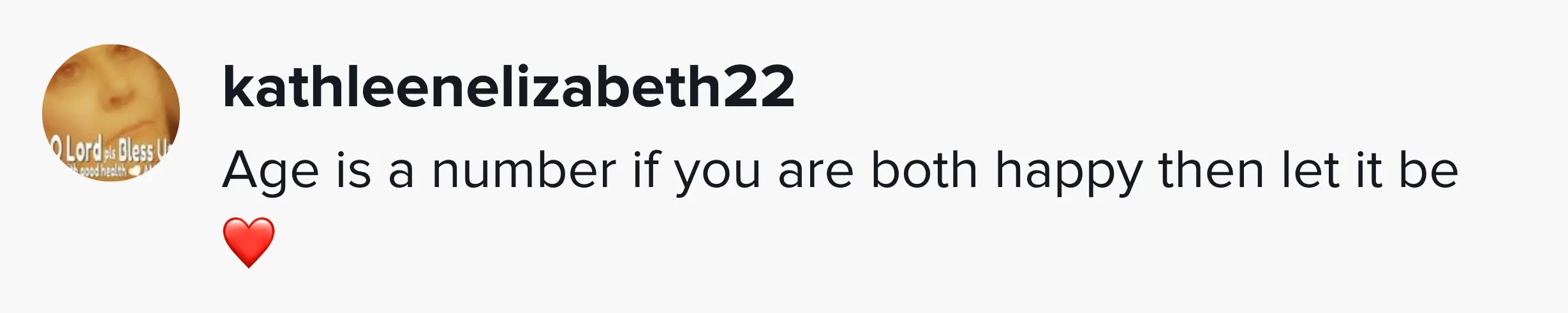 size-full wp-image-1263205425