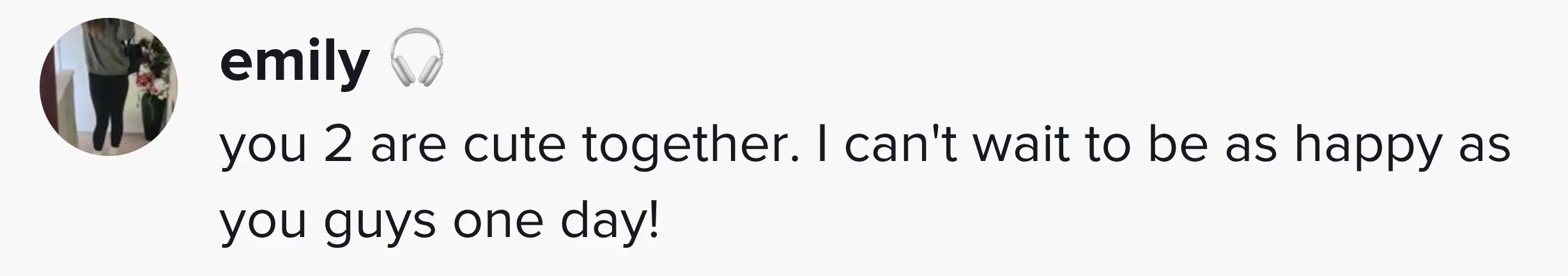 size-full wp-image-1263205426