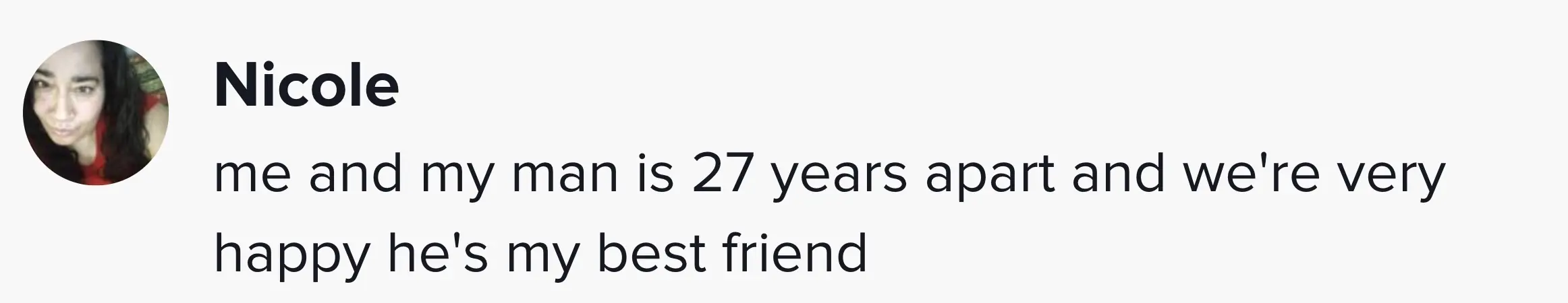 size-full wp-image-1263205427