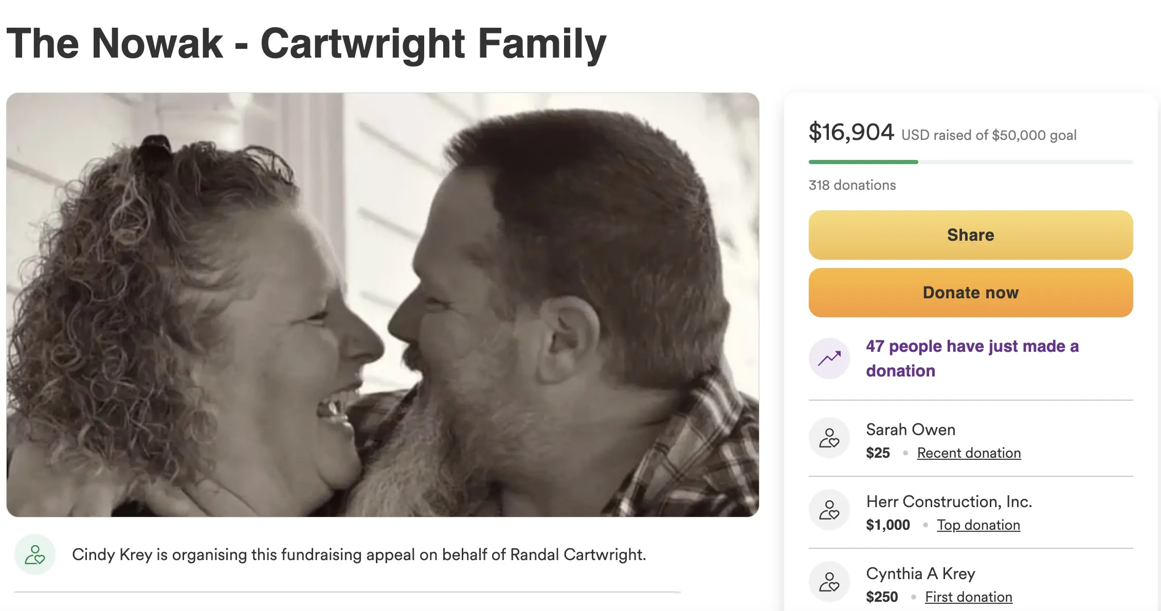 size-full wp-image-1263205476