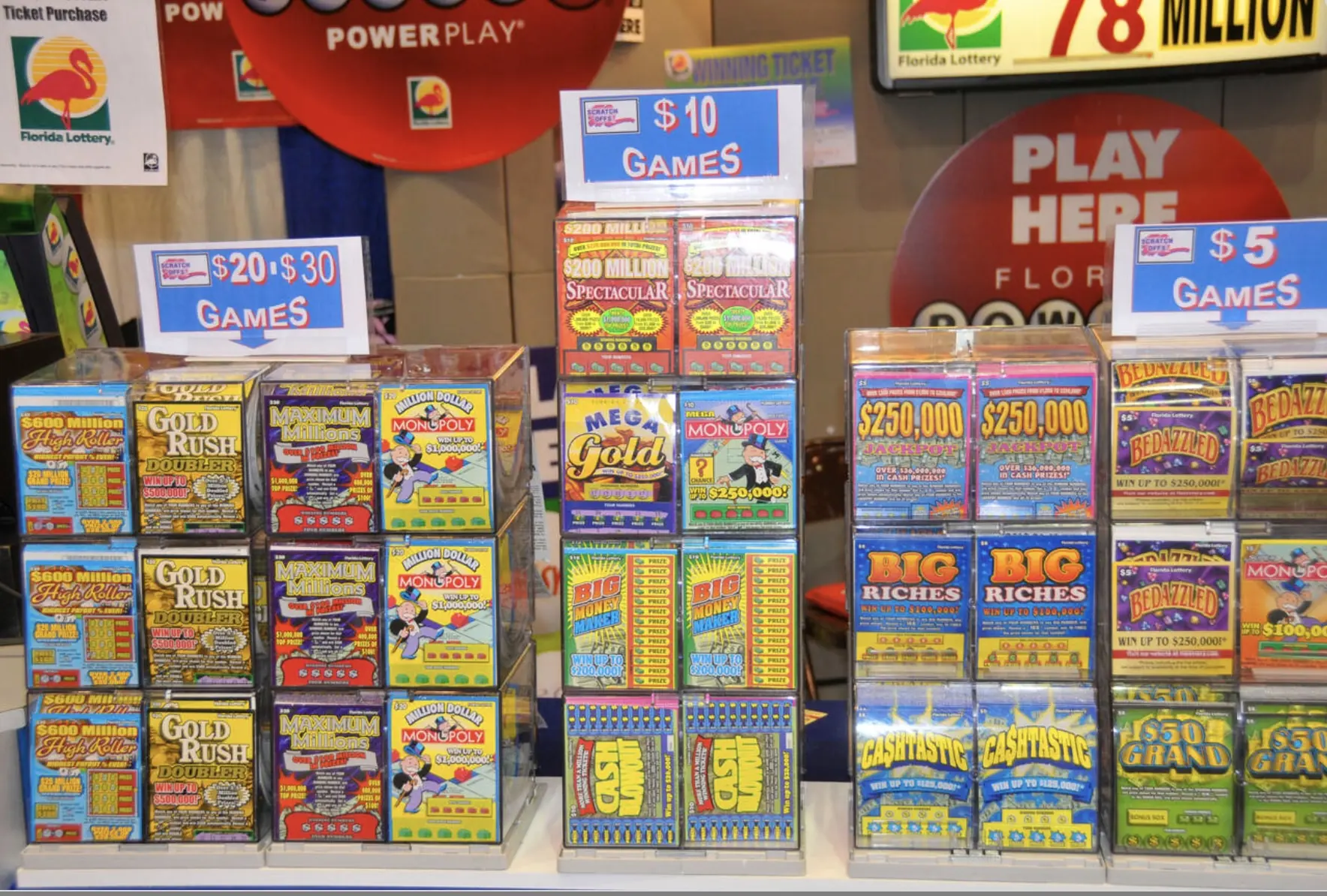 wp-image-1263205464 size-full