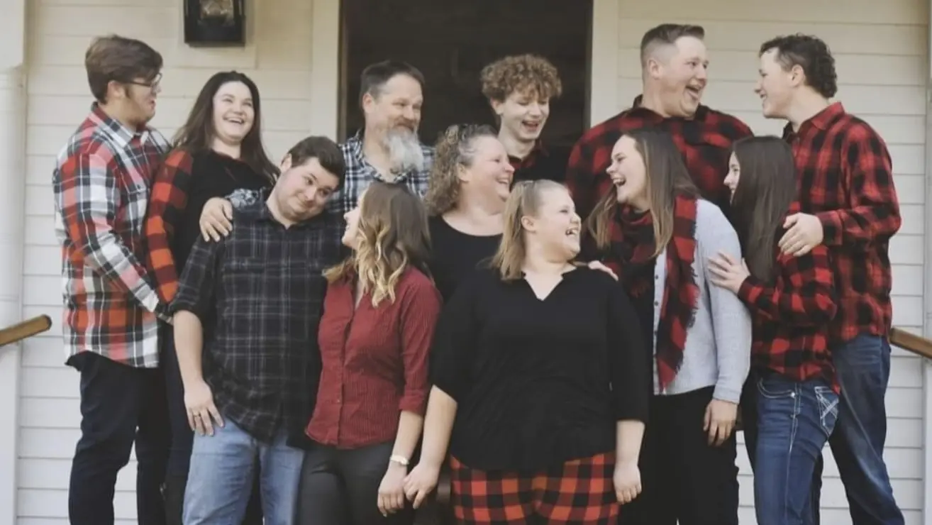 size-full wp-image-1263205479