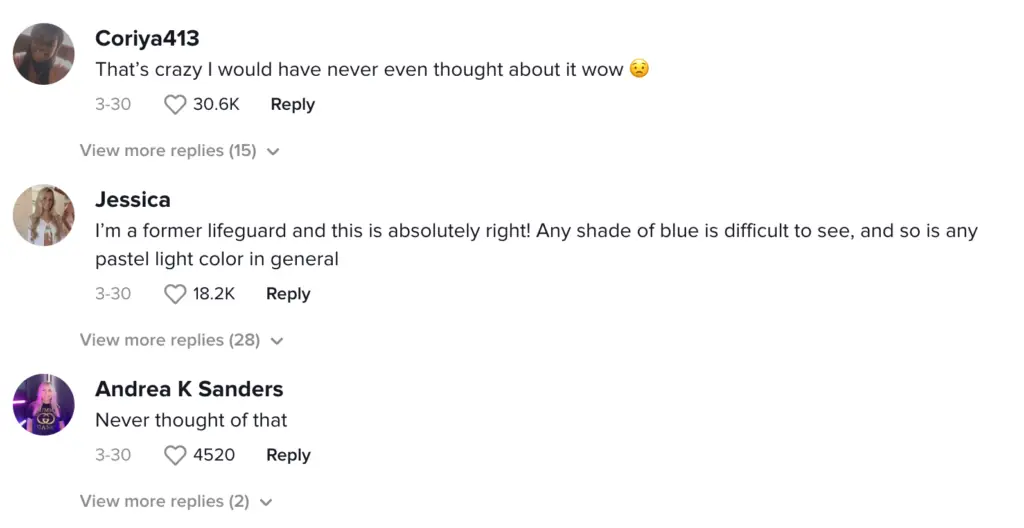 wp-image-1263205488 size-large