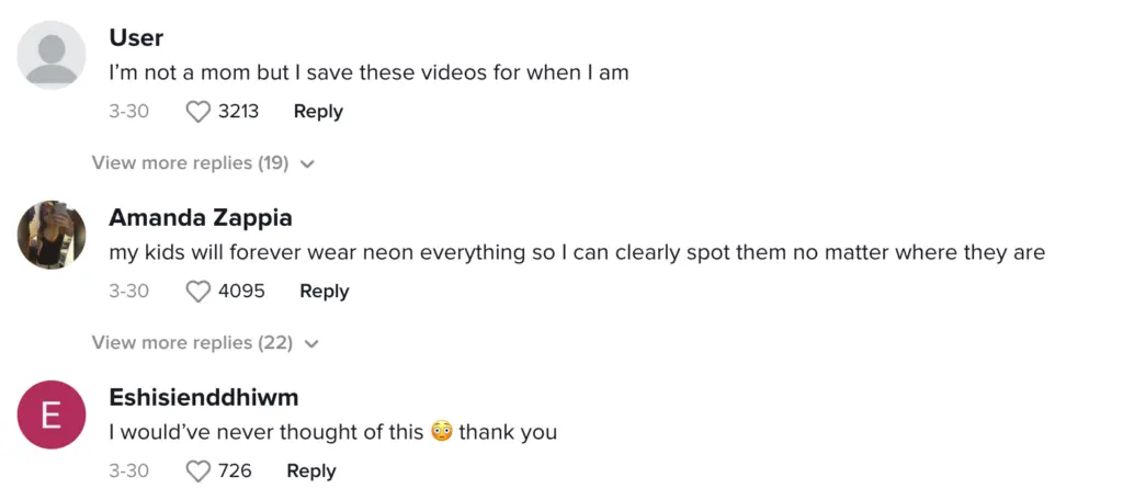 wp-image-1263205490 size-large