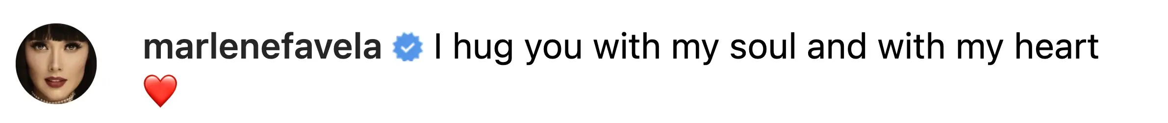 size-full wp-image-1263205508