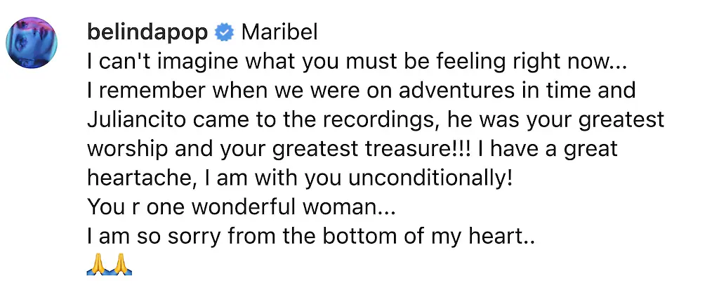 size-full wp-image-1263205509