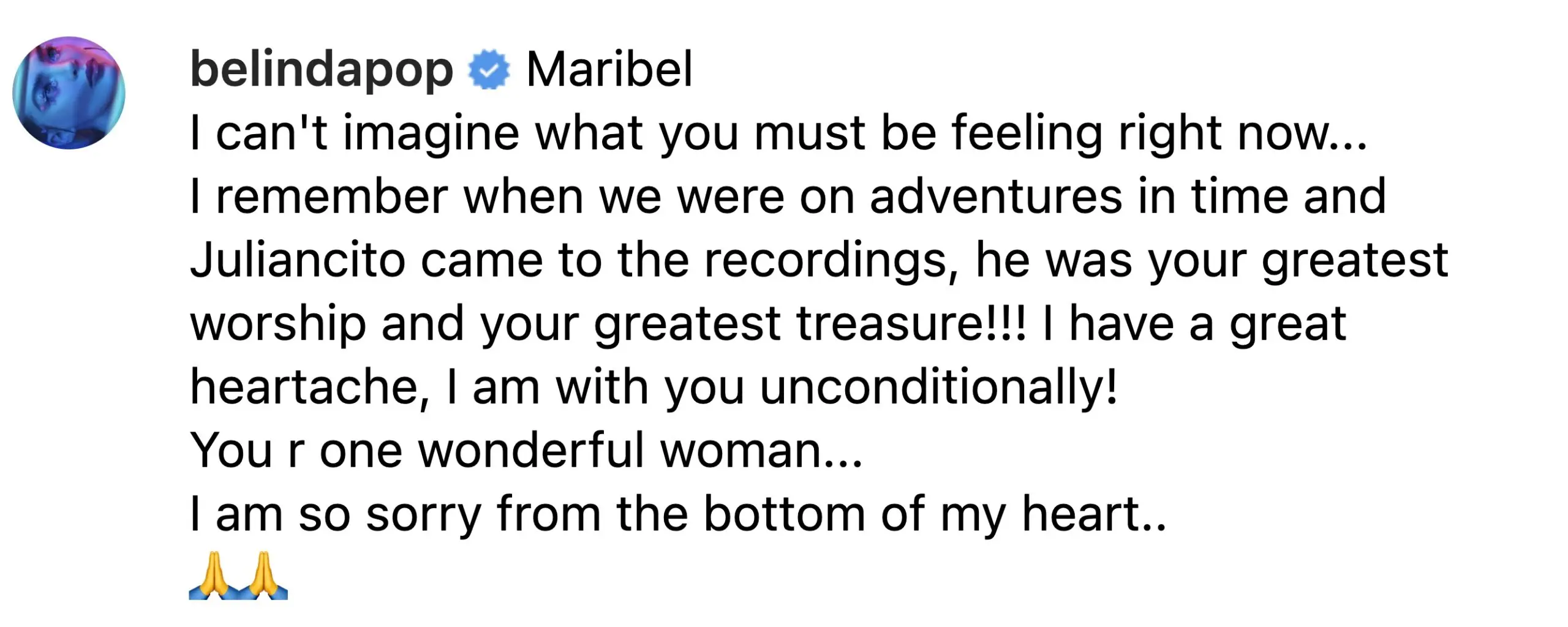 size-full wp-image-1263205509