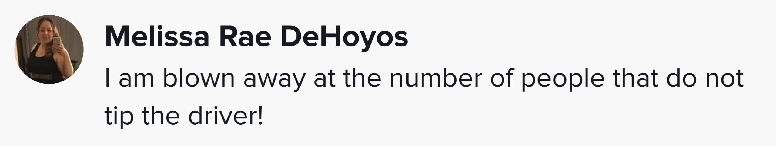 size-full wp-image-1263205581