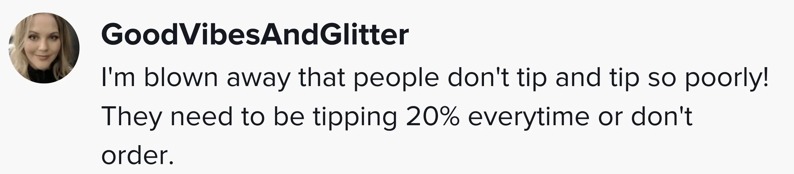 size-full wp-image-1263205582