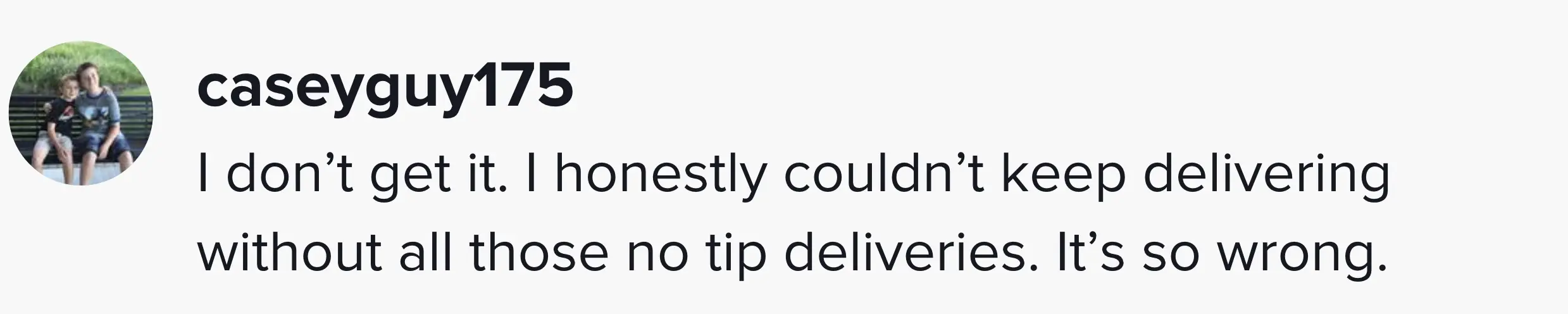 size-full wp-image-1263205583